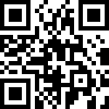 https://isna.ir/xd3Gvd