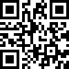 https://isna.ir/xdMJzm