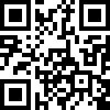 https://isna.ir/xdRW45