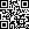 https://isna.ir/xdVwPL
