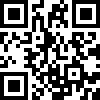 https://isna.ir/xdKB7c