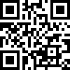 https://isna.ir/xdK9yX