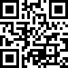 https://isna.ir/xdKfwm