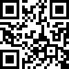 https://isna.ir/xdLHyP