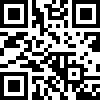 https://isna.ir/xdFXKf