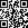 https://isna.ir/xdK6vF