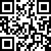 https://isna.ir/xdDp34