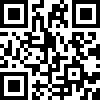 https://isna.ir/xdWrQd
