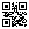 isna.ir/x6KjDX