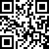 https://isna.ir/xdX38Z