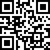 https://isna.ir/xdPLjF