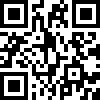 https://isna.ir/xdWYdT