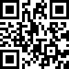 https://isna.ir/xdVx2m