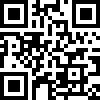 https://isna.ir/xdVtS2