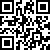 https://isna.ir/xdJrdN