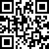 https://isna.ir/xdQfRm