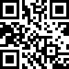 https://isna.ir/x4DMbv