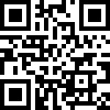 https://isna.ir/xdJM9B