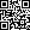 https://isna.ir/xdM2pY