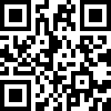 https://isna.ir/xdX6tv