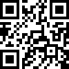 https://isna.ir/xdPMVZ