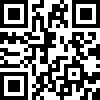 https://isna.ir/xbtRRM
