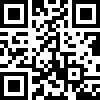 https://isna.ir/xJQ8T