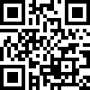 https://isna.ir/xdK5v5