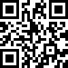 https://isna.ir/xdGWDK