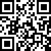 https://isna.ir/x4wnqv