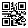 isna.ir/xdNpp2