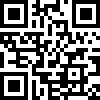 https://isna.ir/xdSZFf