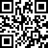 https://isna.ir/xdJctk