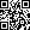 https://isna.ir/xdTYHx