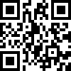 https://isna.ir/xdQ8mm