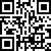 https://isna.ir/x5QQvH