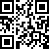 https://isna.ir/xdXh69