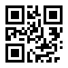 isna.ir/xdP7yS