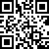 https://isna.ir/xcZC6T
