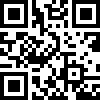 https://isna.ir/xdQG5H