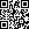 https://isna.ir/xdNzTr