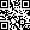 https://isna.ir/xdG7gs
