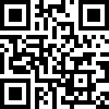 https://isna.ir/xdMw8P