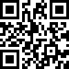 https://isna.ir/xdPyJ3