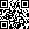 https://isna.ir/xdHqPp