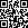 https://isna.ir/xdVp8J