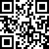 https://isna.ir/xdRsGR