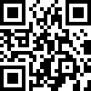 https://isna.ir/xdSzgQ