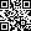 https://isna.ir/xd3dkS