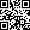 https://isna.ir/xdVP9k